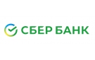 Банк Сбербанк России в Уварово