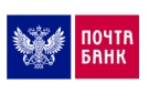 Банк Почта Банк в Уварово