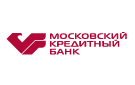 Банк Московский Кредитный Банк в Уварово